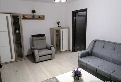 Apartament cu 2 camere decomandat în Nicolae Grigorescu - 3