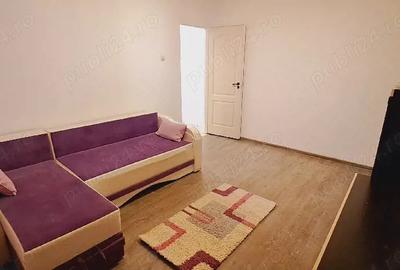 Garsoniera De Inchiriat - 1