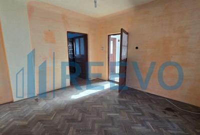 Casa de vanzare Buhu?i, Str. Republicii, Bacau - 27