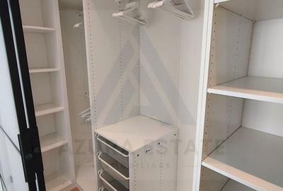 Apartament cu 3 camere decomandat în Hipodrom 2 - 7