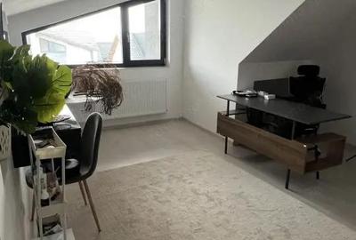 Casa 4 camere - Valea Adanca - 10