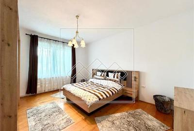 Duplex cu 3 camere cu Teren 470 Mp în Țiglari - 2