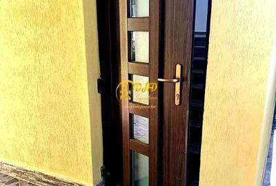 Apartament in zona Galata - 11