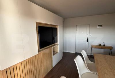 Apartament superb Ghinda Rezidence - 1