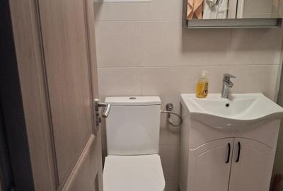 MAMAIA SAT VILA 3 CAMERE TEREN 165 MP PRET 178.000 EURO - 10