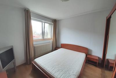 Drumul Taberei, Favorit, Mega-Image, elegant - 7