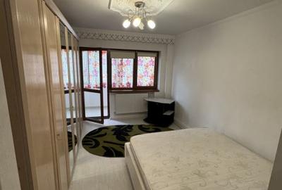 Apartament 2 camere, Ultracentral - 3