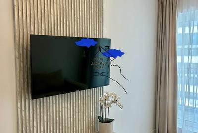 Apartament cu 2 camere în Tractorul - 2