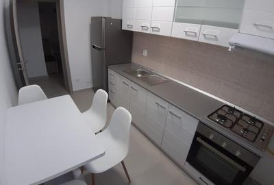 Apartament cu 2 camere decomandat în Militari - 4