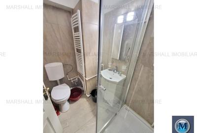 Garsoniera de vanzare, zona Malu Rosu, 24 mp #16494 - 5