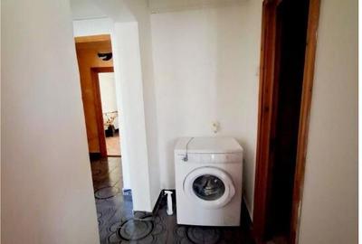 Apartament cu 3 camere, decomandat, etaj 4/4, cu ?arpanta! CE1372 - 10