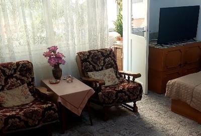 Inchiriere apartament 1 camera zona Sagului, mobilat, utilat. - 4