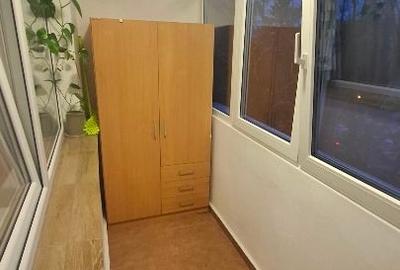 Apartament cu 2 camere decomandat, mobilat în Colentina - 4