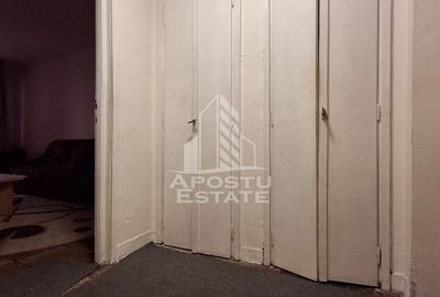 Apartament 2 camere, 69 mp, parter,Gradiste - 6