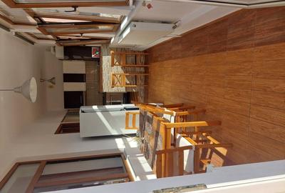 Proprietar inchiriez apartament  in Schei, Brasov - 2