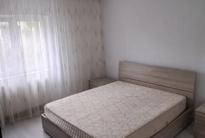 Apartament 2 camere zona centrală, , - 4