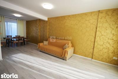 Casă cu 4 camere cu Teren 250 Mp în Rediu - 15