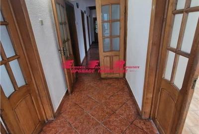 Militari - Vila 10 camere de vanzare EFR UPGRADE IMOBILIARE - 27