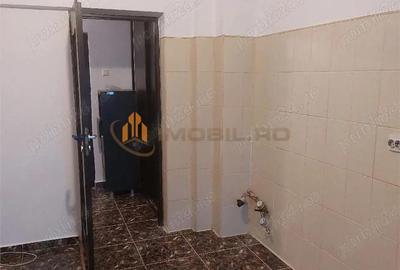 Garsonieră decomandată în Frumoasa - 9