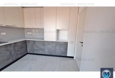 Apartament 3 camere de vanzare, zona Nord, 94.05 mp #16520 - 6