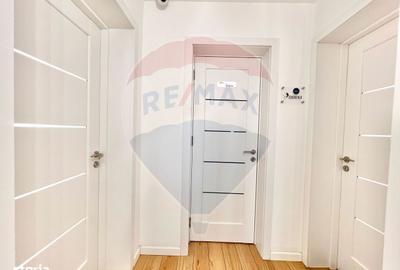 Casă cu Teren 247 Mp în Decebal - 17