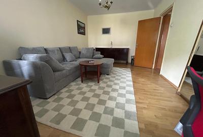 1 DECEMBRIE 1918 , ADIACENT ,APARTAMENT INCHIRIERE - 3