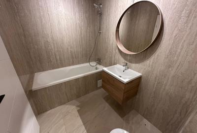 Apartament cu 2 camere decomandat în Berceni - 5