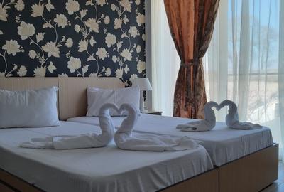 Vila cu 16 camere, ideala pentru azil de batrani sau turism - 19