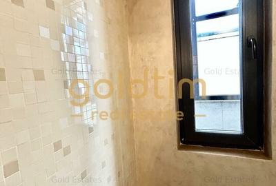 5 CAMERE ABSOLUT SPECTACULOS 200MP/MOBILAT SI UTILAT/PRIMA INCHIRIERE/EMINESCU - 49
