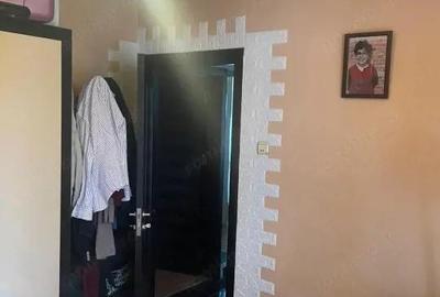 Apartament 3 camere, 60 mp utili, zona Central - 2