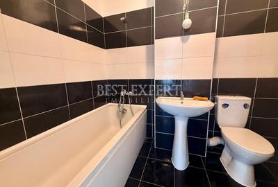 Apartament cu 2 camere decomandat în Theodor Pallady - 10