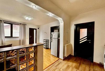 Casă cu Canalizare în Electroprecizia - 2