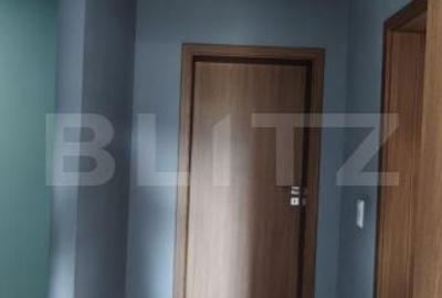 Apartament cu 3 camere în Decebal - 1