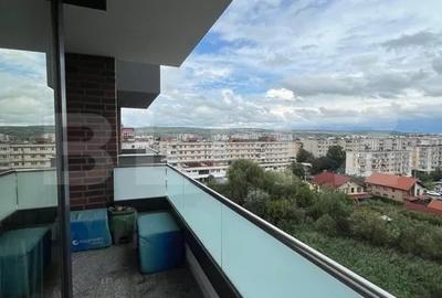 Apartament 1 camere, 45 mp, zona Iulius Mall - 4