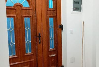 Casă cu 4 camere în Lacu - 4