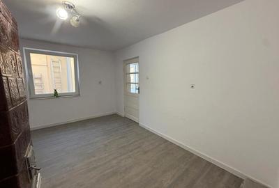 Duplex cu 4 camere cu Teren 235 Mp în Plopi - 13