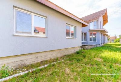 Vila 15 camere, zona Gai, teren 3452 mp, comision 0% - 16