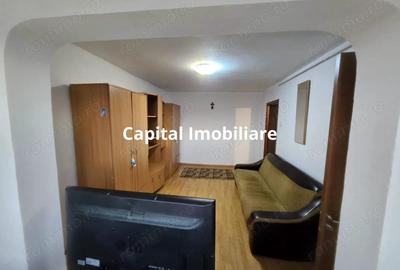 Garsoniera Micro 1, Turda, comision 0% !!! - 3