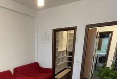 REA1012818 APARTAMENT 3 CAMERE I DE INCHIRIAT I BUCURESTII NOI - 5