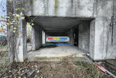 Vanzare casa in curs de constructie, Bereasca, Ploiesti - 6