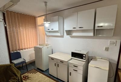 Garsoniera de inchiriat in Ploie?ti zona Democra?ie - 7