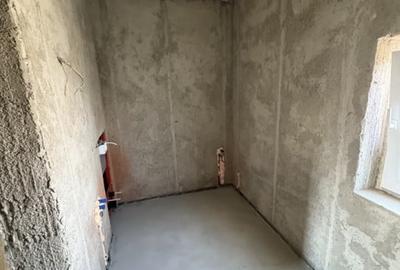Duplex Giarmata - 7