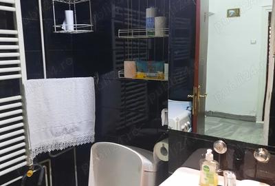 Inchiriez apartament Inchiriez apartament - 3