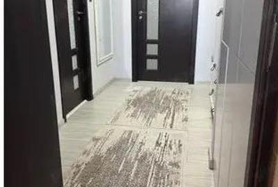 Km 4-5 - Apartament 2 camere - 6