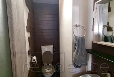 Pet friendly! Apartament 3 camere, Grigorescu, zona Profi+Pa - 17