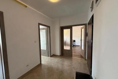 Apartament cu 2 camere decomandat în Pietroasa - 5