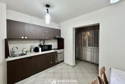 Apartament 2 camere de închiriat – Zona Torontalului - 2