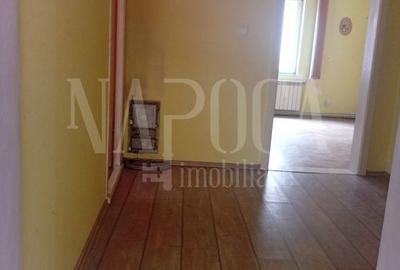 Casă cu 4 camere cu Canalizare în Iorga - 5