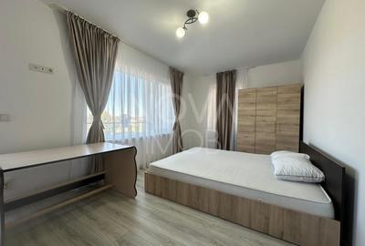 Casa 4 camere, Str. Zavoi, Turnisor - 15