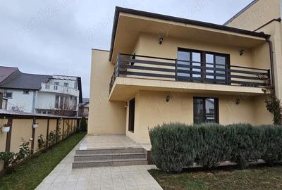 Casă cu Teren 287 Mp în Central - 6